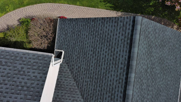 Best Emergency Roof Repair Services  in Hobart, WA